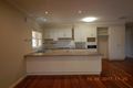 Property photo of 16 Pilbara Place East Albury NSW 2640