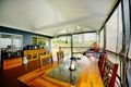 Property photo of 10 Lights Street Emerald Beach NSW 2456