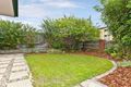 Property photo of 1/16 Griffith Street Everton Park QLD 4053