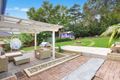 Property photo of 7 Tania Drive Point Clare NSW 2250