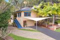 Property photo of 7 Tania Drive Point Clare NSW 2250