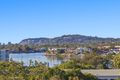 Property photo of 514/190 Varsity Parade Varsity Lakes QLD 4227