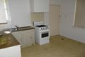 Property photo of 28 McNamara Street Preston VIC 3072