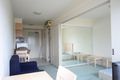Property photo of 720/118 Franklin Street Melbourne VIC 3000