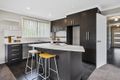 Property photo of 5/42-44 Raynors Road Midway Point TAS 7171