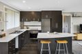 Property photo of 5/42-44 Raynors Road Midway Point TAS 7171