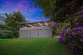 Property photo of 247 Main Road Cardiff NSW 2285
