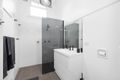Property photo of 247 Main Road Cardiff NSW 2285