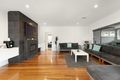 Property photo of 9 Thornton Court Gisborne VIC 3437