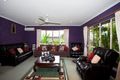 Property photo of 31 Ben Nevis Street Beaconsfield QLD 4740