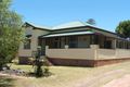 Property photo of 11 Sturt Street Warwick QLD 4370