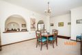 Property photo of 13 Reservoir Close Mosman Park WA 6012