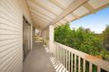 Property photo of 13 Reservoir Close Mosman Park WA 6012