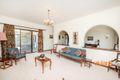 Property photo of 13 Reservoir Close Mosman Park WA 6012