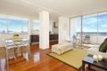 Property photo of 29/2-8 Gerard Street Cremorne NSW 2090