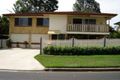 Property photo of 22 Balswidden Street Albany Creek QLD 4035
