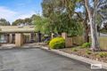 Property photo of 13/130 Lambert Street Ararat VIC 3377