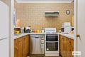 Property photo of 13/130 Lambert Street Ararat VIC 3377