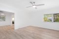 Property photo of 7 Tania Drive Point Clare NSW 2250
