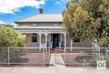 Property photo of 19 Ebor Avenue Mile End SA 5031