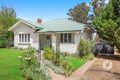 Property photo of 18 The Parade Yea VIC 3717