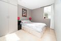 Property photo of 31/69 St Marks Road Randwick NSW 2031