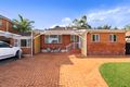 Property photo of 7 Links Avenue Roseville NSW 2069