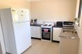 Property photo of 2/17 Beston Street South Kalgoorlie WA 6430