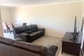 Property photo of 2/17 Beston Street South Kalgoorlie WA 6430