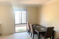 Property photo of 2/17 Beston Street South Kalgoorlie WA 6430