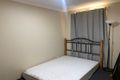 Property photo of 2/17 Beston Street South Kalgoorlie WA 6430