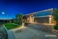 Property photo of 11 Topanga Pass Iluka WA 6028