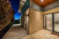 Property photo of 11 Topanga Pass Iluka WA 6028