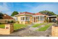 Property photo of 17 Flinders Street Queenscliff VIC 3225