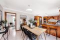 Property photo of 74 Piper Street Lilyfield NSW 2040