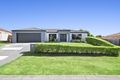 Property photo of 11 Linaria Circuit Drewvale QLD 4116