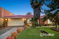 Property photo of 24 The Promenade Narre Warren South VIC 3805