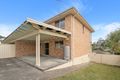 Property photo of 2 Lorikeet Street Terrigal NSW 2260