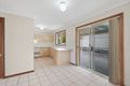 Property photo of 2 Lorikeet Street Terrigal NSW 2260