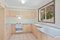 Property photo of 2 Lorikeet Street Terrigal NSW 2260
