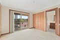 Property photo of 2 Lorikeet Street Terrigal NSW 2260