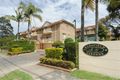 Property photo of 28/94-116 Culloden Road Marsfield NSW 2122