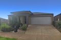 Property photo of 26 Robinson Drive Weir Views VIC 3338