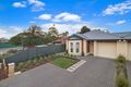 Property photo of 9 Wingate Street Edwardstown SA 5039