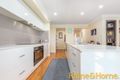 Property photo of 3 Eddy Court Dubbo NSW 2830