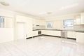 Property photo of 105 Lyle Street Girraween NSW 2145