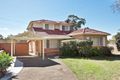 Property photo of 105 Lyle Street Girraween NSW 2145