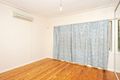 Property photo of 105 Lyle Street Girraween NSW 2145