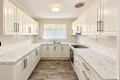 Property photo of 30 Singleton Street Dysart QLD 4745