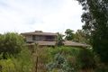 Property photo of 44 Hinkler Road Kalamunda WA 6076